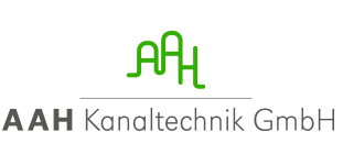 AAH Kanaltechnik GmbH