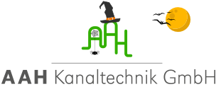 AAH Kanaltechnik GmbH